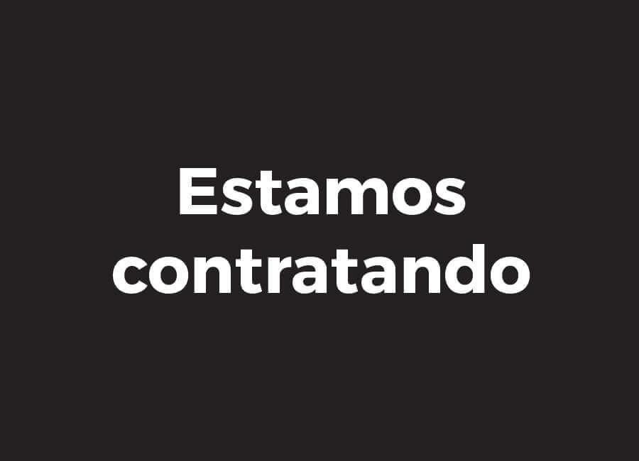 Baldó Arquitectura, despacho de arquitectura