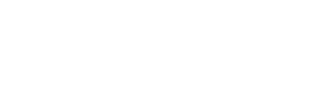 Baldó Arquitectura, despacho de arquitectura