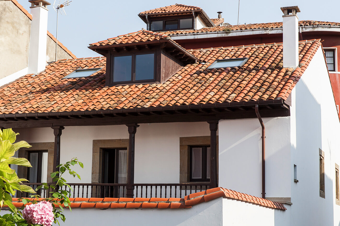 Baldó Arquitectura, despacho de arquitectura