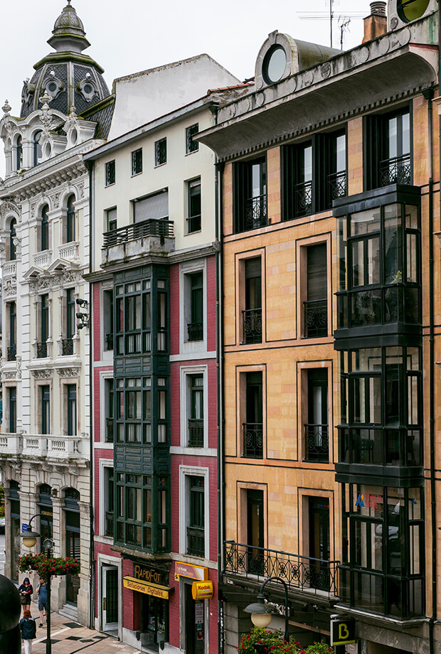 Baldó Arquitectura, despacho de arquitectura
