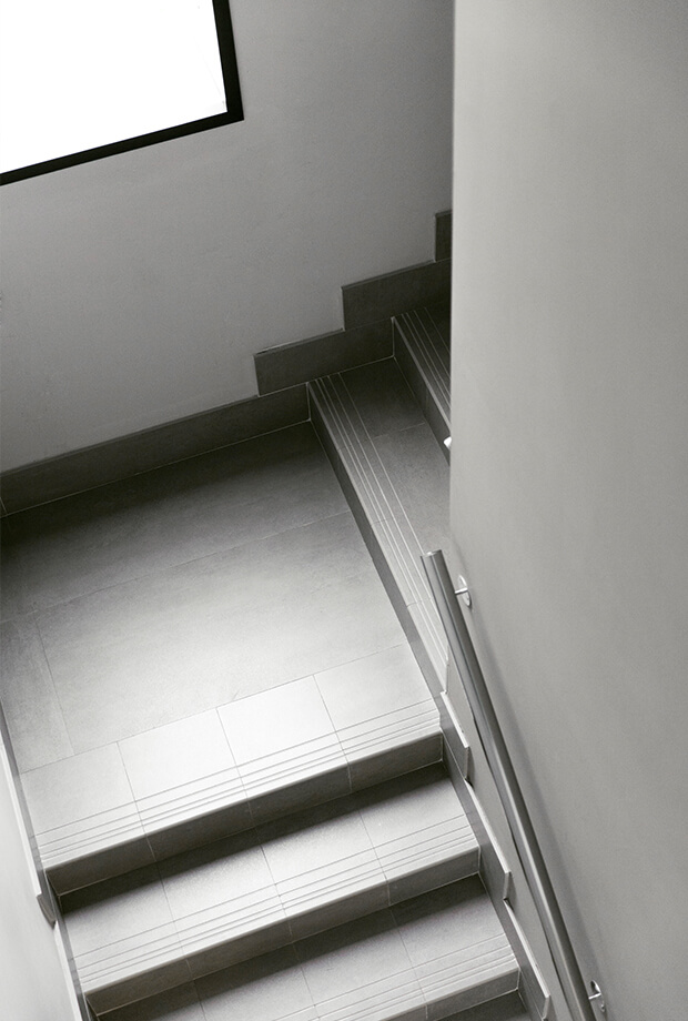 Baldó Arquitectura, despacho de arquitectura